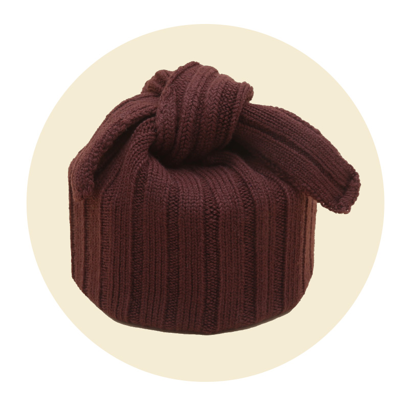 om-kssk-knit01