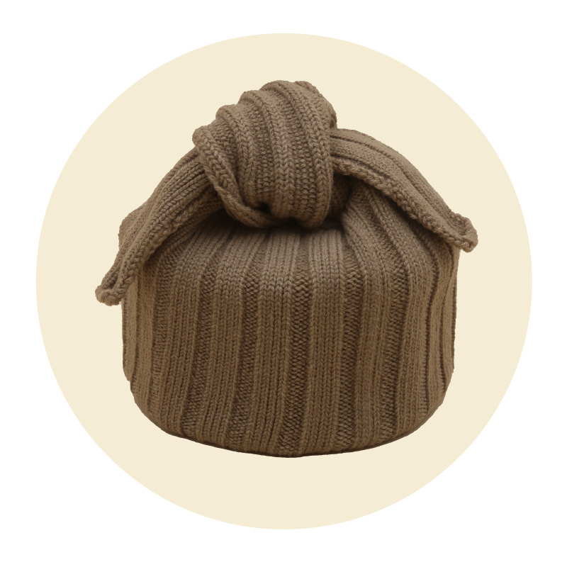 om-kssk-knit02