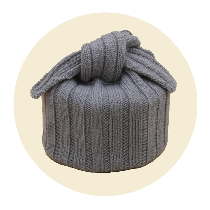 om-kssk-knit03