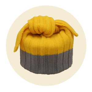 om-kssk-knit04