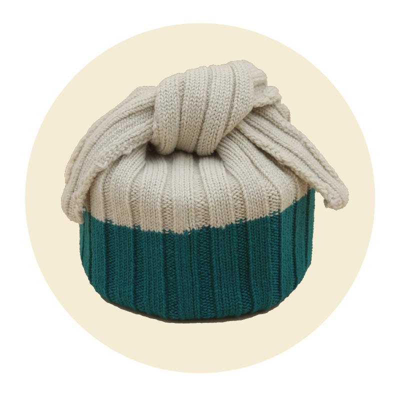 om-kssk-knit05