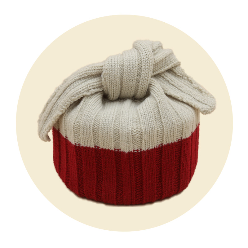 om-kssk-knit06