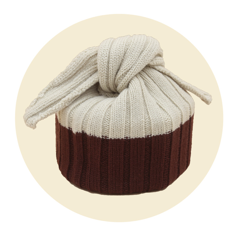 om-kssk-knit07