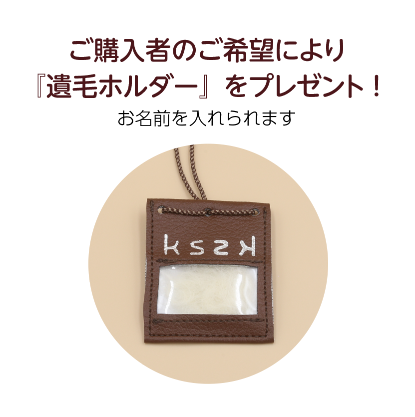 om-kssk-present-sp